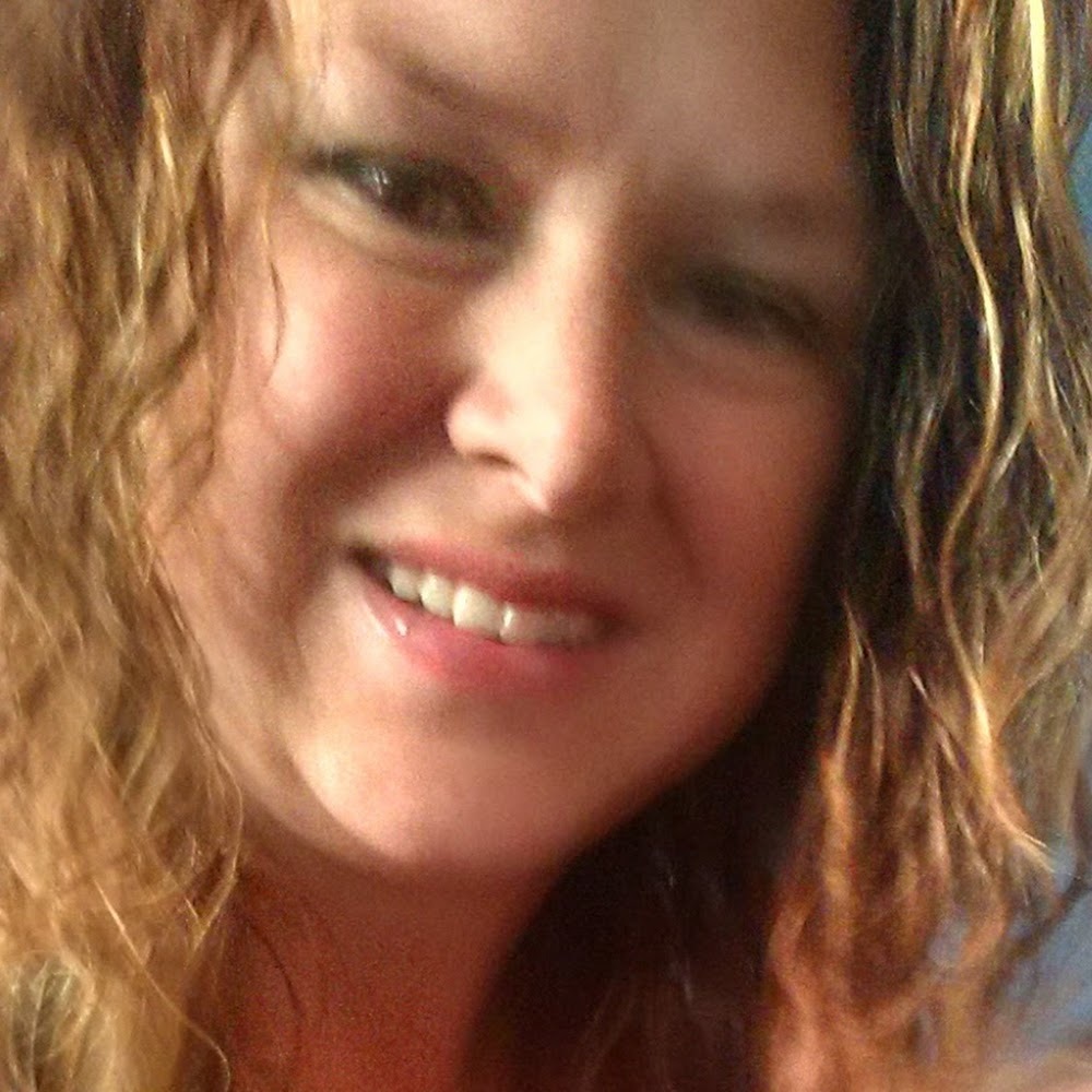 Meet your Posher, Jeana